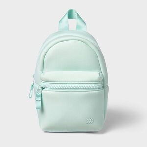 All in Motion Light Green Women's Backpack
